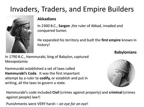 The First Civilization 的图像结果