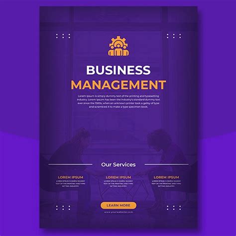 Download High-Quality Free PSD Templates and Images - AdTrack