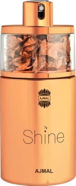 Buy Ajmal Perfume Online at Flipkart and Get Amazing Offers | Flipkart.com