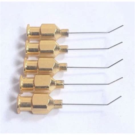 Hysteroscopy Pump - Hystero Irrigation Pump Exporter from Mumbai