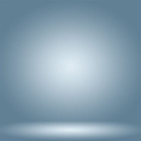 Personal Profile Background 的图像结果