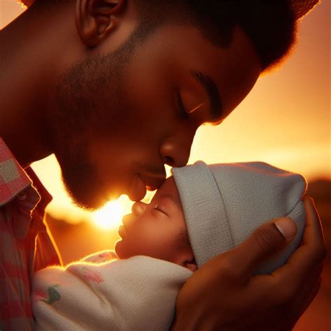 Image result for Have First Child Time