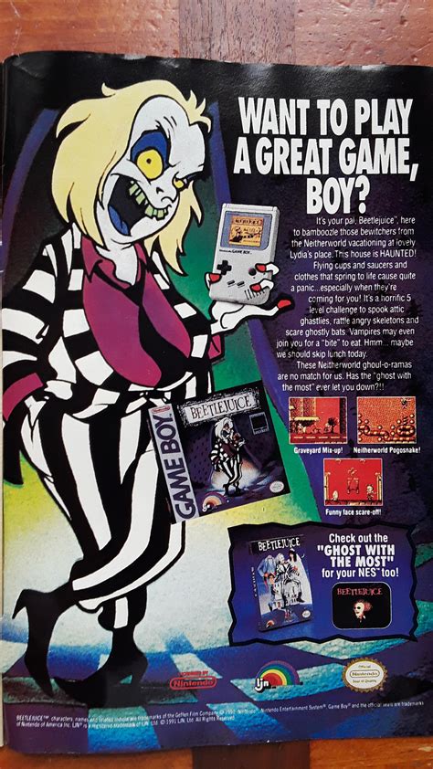 Image result for Gameboy Color Ads
