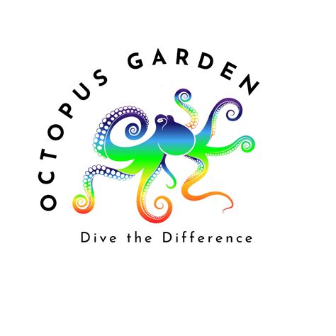 Padi Scuba diving | Octopus Garden Dive | Andaman and Nicobar Islands