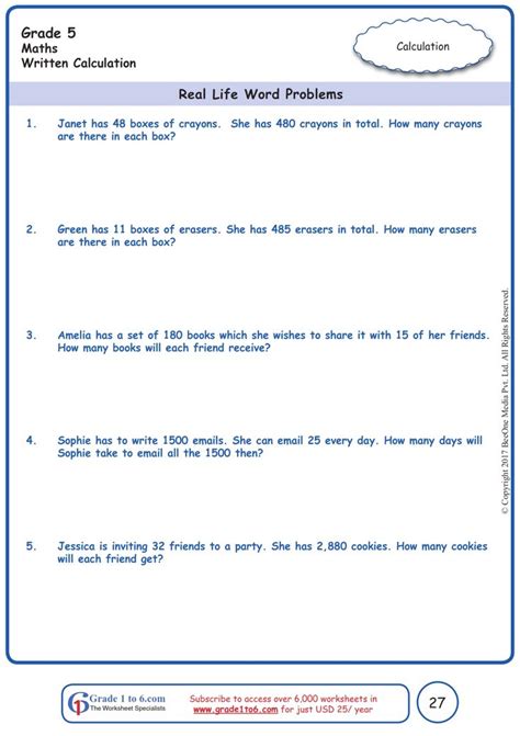 Image result for Distance Word Problem Examples