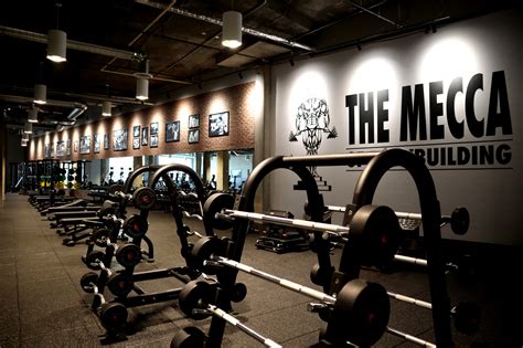 Free Pass | Gold's Gym DC Metro