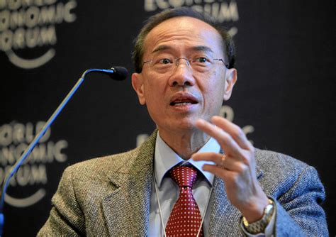 George Yeo Resigns as Nalanda University Chancellor, Citing Government ...