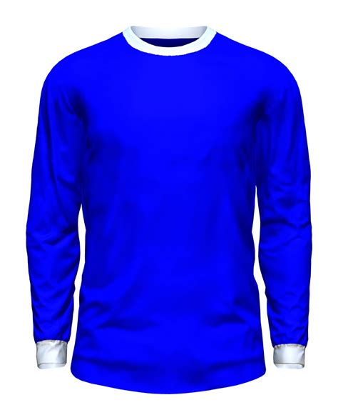 Bristol Rovers 1970-71 Home Kit