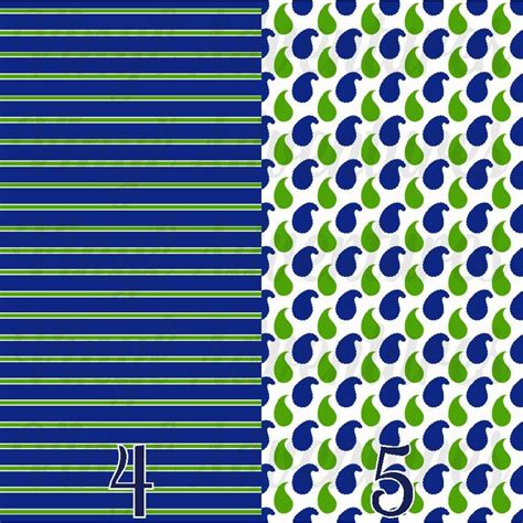 Image result for How to Use Patterned HTV