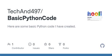 Image result for Python Easy Code