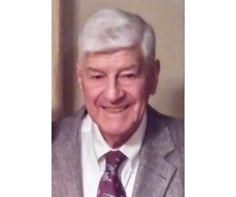 Gail Novinger Obituary (1929 - 2019) - Kirksville, MO - Kirksville ...