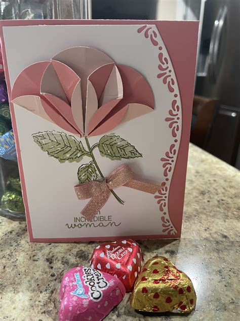 Easy Fancy Fold Card Tutorials 的图像结果