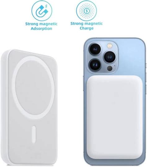 Iphone Wireless Charger - Buy Iphone Wireless Charger online at Best ...