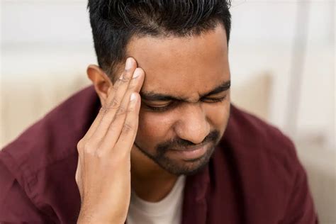 Can You Take Klonopin for Life? Risks & Safer Alternatives