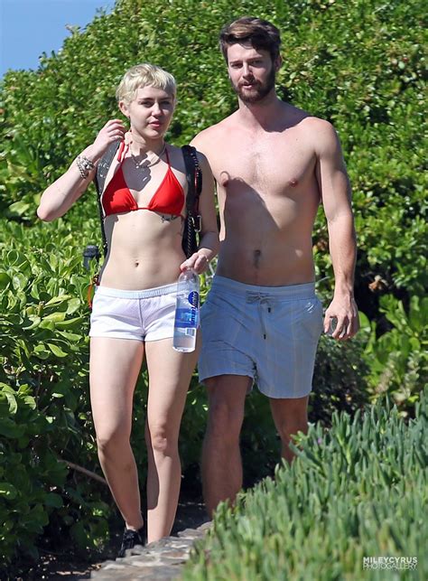 Miley Cyrus – Page 63 – HawtCelebs