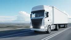 White Truck Wallpaper by White Truck Semi Trailer On Stock Footage 100 White Truck Wallpaper