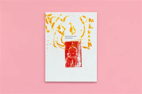 Peanutsfactory / Marco Müller