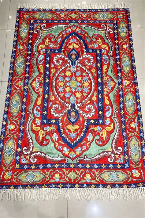Rugs Collection | Angad Creations