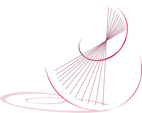 About - RV Matrix Software Technologies Pvt Ltd