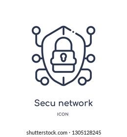 Secu Remote Client Icon 的图像结果
