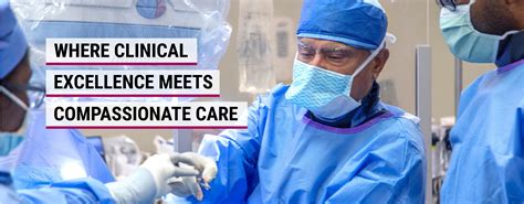 Methodist Le Bonheur Healthcare Hospital - Methodist Le Bonheur Healthcare