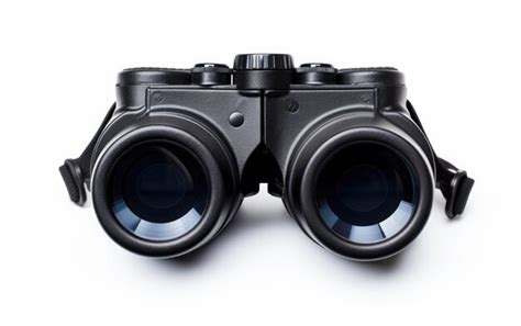 Image result for Optical Device