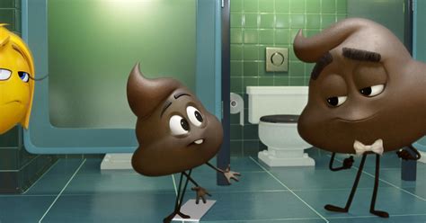 Image result for Nick Poop