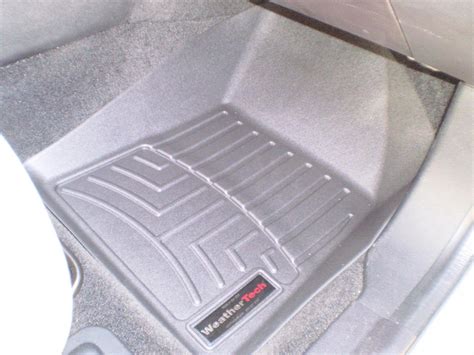 Garage Winter Floor Mats at Bernice Astle blog