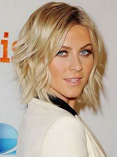 Medium Length Trendy Hairstyles by Trendy Medium Length Haircuts For 2015 Medium Length Trendy Hairstyles