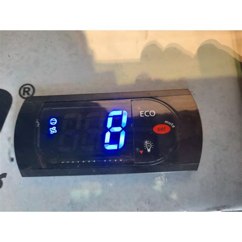 Image result for Carel Easy Controller Tutorial