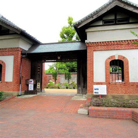 KYU AKAMATSUKE MEMORIAL (Updated 2026) All You Need to Know BEFORE You ...