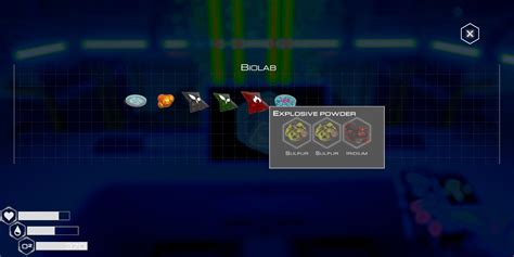 Image result for How to Make Explosive Powder