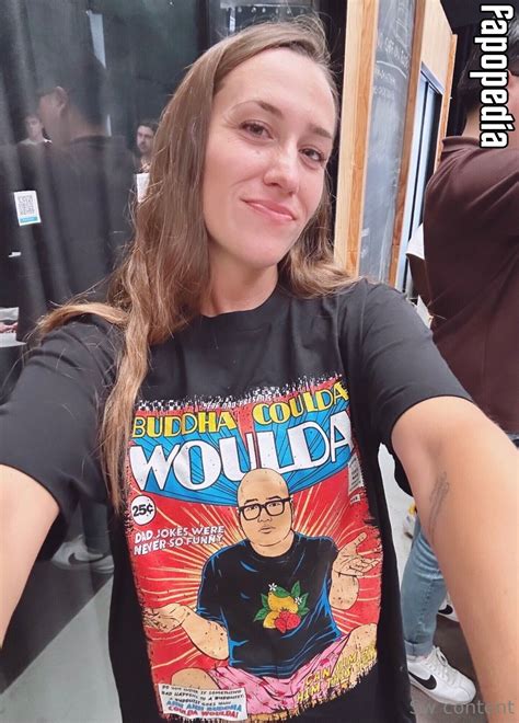 Sammy Walsh Nude Leak Full Content Media #827