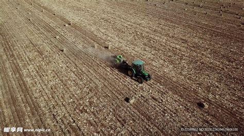 收割 的图像结果