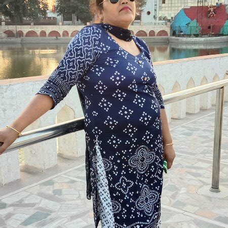 Jind Tourism (2024): All You Need to Know Before You Go