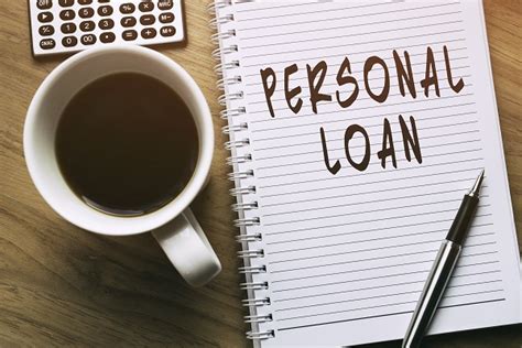 Apply For Rs.10,000 Instant personal Loan In Few Easy Steps