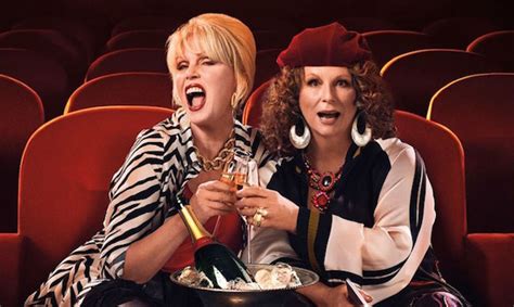 Image result for AB Fab Clips