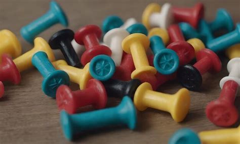 Image result for Random Object Photography