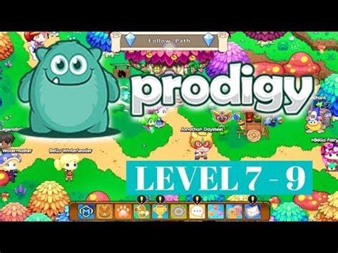 Prodigy Mod Menu Apk 的图像结果