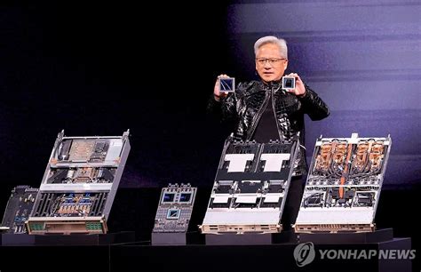 Image result for Alien Stage Series