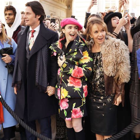 Review: Lincoln | GQ India