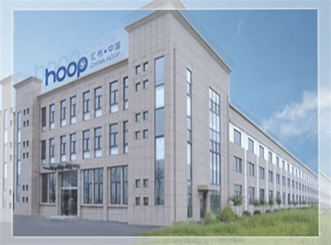 Hoop Washing Machine Industrial 的图像结果