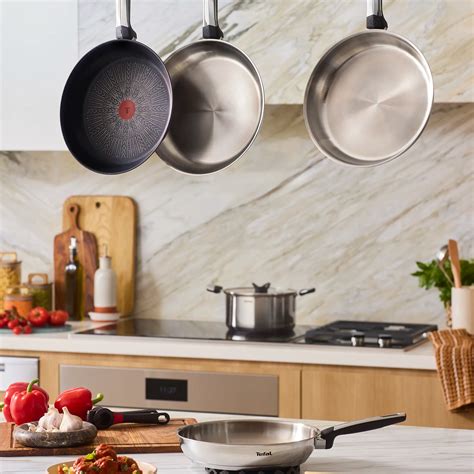 Tefal Multi Cooker Cooking Robot 的图像结果