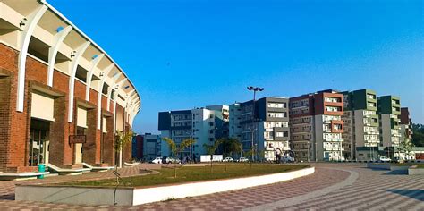 Thapar University: Admission 2024 (Open), Courses, Fees, Ranking ...