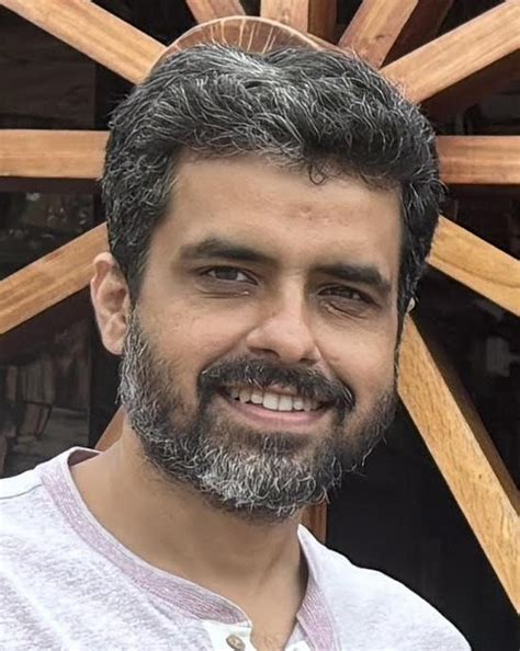 Department of Mechanical Engineering, Tezpur University