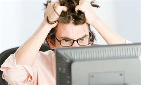 Image result for Computer Not Turning On