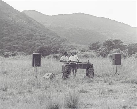 forest Exploxion , Thohoyandou, South Africa, Boksburg, 6 September ...