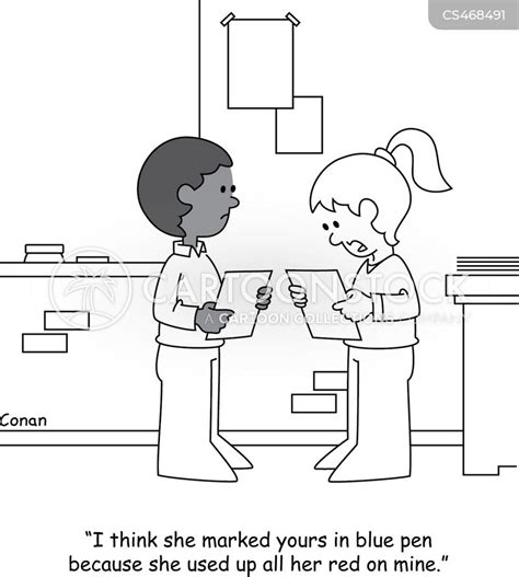 Late Homework Cartoon 的图像结果