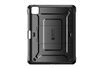 Housse Tablette Supcase Coque Intégrale pour iPad Pro 11 2024 Antichoc ...