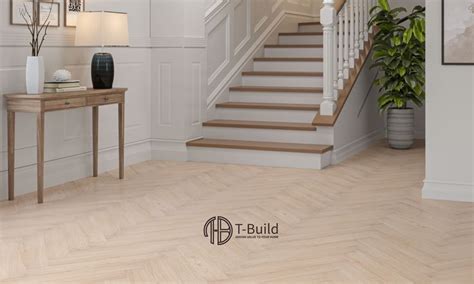 Click, Lock, and Transform: The Ultimate Guide to Stylish and Practical ...